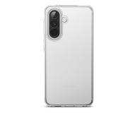 Ringke Fusion Galaxy A57 5G Matte Clear - 1523165 - zdjęcie 3